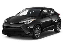 Msrp excludes the delivery, processing, and handling fee of $995 for cars (86, avalon, avalon hv, camry, camry hv, corolla, corolla hv, corolla hb. New 2021 Toyota C Hr Limited Near Madison Al Bill Penney Toyota
