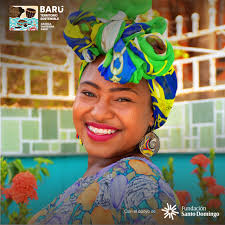 Fundación Santo Domingo