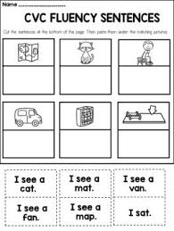 Pin On Md Free And Paid Products For Teachers