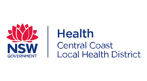 Logo health terraria logo flash logo starbucks logo logo 2017 queen logo interior design logo health food restaurant. Jam Web Services Central Coast Local Health District