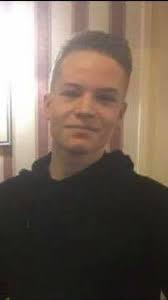 Settle United Football Club