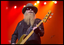 Hill, who had recently suffered a hip injury, died zz top's first single was released in 1969 after the demise of moving sidewalks, the band that. Gdmhndziwrf6mm