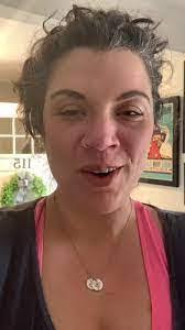 Millicent Waller's Instagram, Twitter & Facebook