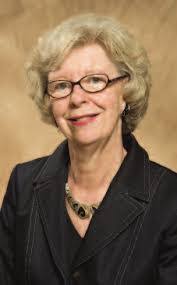 Betty Brandes's Instagram, Twitter & Facebook