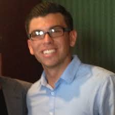 Taylor Abercrombie Email & Phone Number