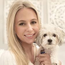 Profile for JH Creative Services