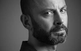 James Scott Linville: Movies, TV, and Bio