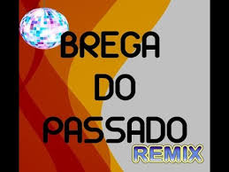 Web rádio forró das antigas. Brega Medley Do Passado Dj Rocha Youtube