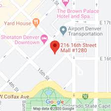 Google translate bi to bm voice. Business Intelligence Vs Business Analytics Bi Vs Ba