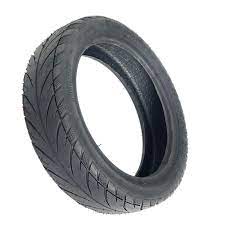 This could be the only one professional web page dedicated to explaining the meaning of rpo_2 (rpo_2. Original Tire Tyre Tube For Xiaomi Mijia M365 1s Pro Mi Rpo 2 Electric Scooter 8 1 2x2 Inner Tube Tire M365 Pro Camera Scooter Parts Scooter Casehover Board Parts Aliexpress