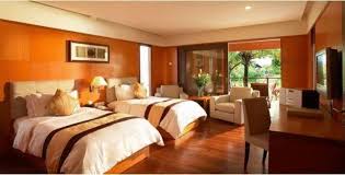 Things to know before visiting pulau duyong besar. Duyong Marina Resort Holiday Residences Kuala Terengganu