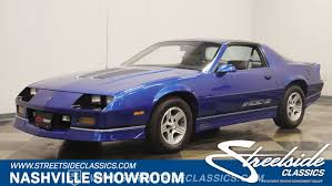 Image result for Bleu 1989 ARO