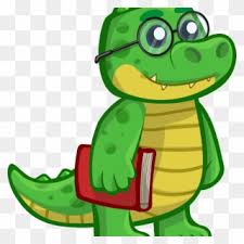 #กระเป๋าเป้เด็ก #กระเป๋าเด็กอนุบาล #กระเป๋าเด็กผู้หญิง #กระเป๋าเด็กผู้ชาย #กระเป๋าเป้น่ารัก #กระเป๋าเป้เด็กผู้หญิง #กระเป๋าเป้เด็กผู้ชาย. à¸ˆà¸£à¸°à¹€à¸‚ à¸à¸²à¸£ à¸• à¸™ à¸™ à¸² à¸£ à¸ Clipart 4456734 Pinclipart