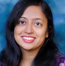 Top Gap Closing Services For Minor Oral in Bhopal