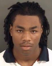 Victims help nab Fayetteville mall robbery suspects