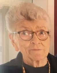 Kathleen C. Wiercinski Obituary