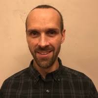 100+ "Mike Epperson" profiles