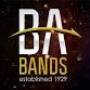 BA Bands "Sounds of the Stadium" concert — The event image