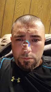 Jared Grimm's Instagram, Twitter & Facebook