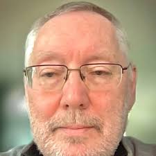 Please join me in welcoming Tom Wilton into the inaugural role of Senior  Vice President, Innovation Ventures at Children's Hospital of Philadelphia  Research Institute!