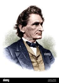 Dwight Keyes's Instagram, Twitter & Facebook