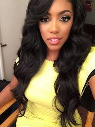 Kenya Nicole's Instagram, Twitter & Facebook