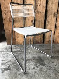 Best of murale rabattable bureau rabattable ikea in 2020 ikea. Chaises Scooby De Ikea 1990s Set De 6 En Vente Sur Pamono