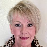 100+ "Sherry Sims" profiles