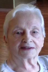 Patricia Cain Family History & Historical Records