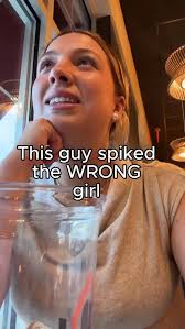 What a creep! With InvisaWear, just two clicks alerts five family  members/friends and optionally 911. Stay safe!!#safety