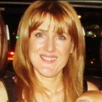 Marian Hickey Email & Phone Number