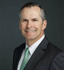 Supply Chain Conference