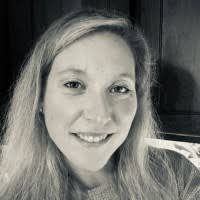 7100+ "-natalie Branham" profiles