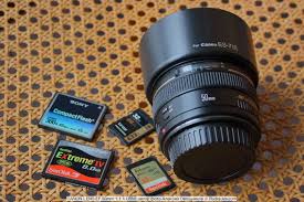 With its fast maximum aperture and rapid focusing system, the compact, high performance ef 50mm f/1.4 usm standard lens can be relied on for superb performance in any field of photography. Canon Lens Ef 50mm 1 1 4 Usm Review From The Reader Radozhiva Happy