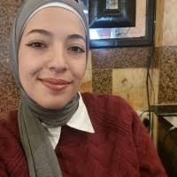 20+ "Fatima Salame" profiles