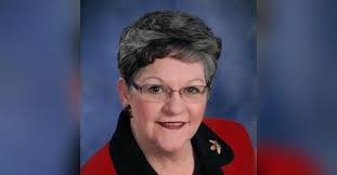 Diana Barry Obituary