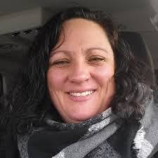 Peyton Tracy's Instagram, Twitter & Facebook