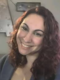 Congrats to Kristina Terpo for rolling a perfect game 300 this evening at  FunFest in Brooklyn.