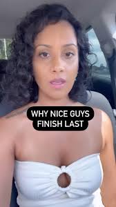 Thoughts 🧐 Y’all agree with this? , ., .oi The way this looks , WATCH MORE  REELS ❤️, ., ., Follow @hoetohusbandpodcast