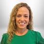 Profile Picture of Kerri Snyder – Transportation and Environmental Planner - ICFon Google