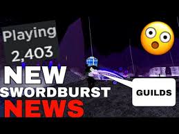 Websites that advertise free swordburst 2 promo code coupons do not work. Swordburst 2 Floor 12 Leaks Swordburst 2 Wiki Fandom We Also Go To The Second Floor And I Show You Around Roblox Swordburst 2 How To Complete The Floor 2