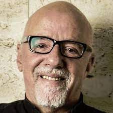 He eventually returned and is now a devout catholic with a deep suspicion of the catholic hierarchy. Paulo Coelho On Twitter Don T Place Your Dreams In The Hands Of Those Whom Can Destroy Them Coelho Aleph