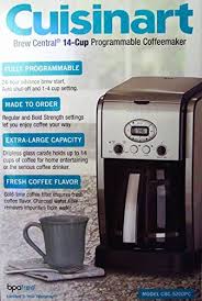 Your price for this item is $ 199.99. Pin On Relax With Coffee