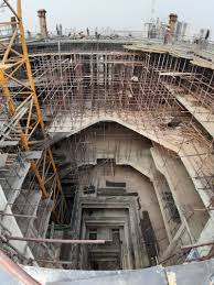 Check spelling or type a new query. Md Ibrahim Khalil Tuhin Assistant Bridge Engineer China Railway Construction Engineering Group Linkedin