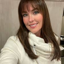 TOP 10 BEST Kevin Murphy in Roseville, CA