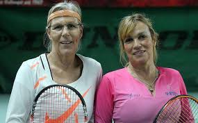 Posts about sabine schmitz written by carolyn nichols. Etuf Tennis Der Etuf Gratuliert Christian Schaffkes Und Facebook