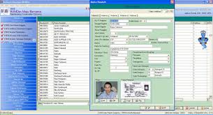 Aplikasi Laporan Keuangan Bumdes Excel Seputar Laporan