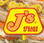 J's Steaks from m.facebook.com