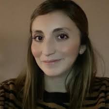 María Consuelo Villegas Hernández