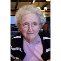 Sarah Barnes Hendricks Obituary (2024)